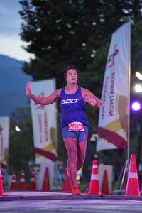 BIB: 
                            <button type="button" onclick="openModal(27894864)" class="btn btn-primary btn-sm float-right btn-popup" data-toggle="modal" data-target=".modal-high-quality">
                        <i class="fas fa-shopping-cart"></i> Add to Cart
                    </button>
                                            <button type="button" onclick="isThisMe(27894864, true)" class="btn btn-success btn-sm float-right btn-popup btn-isme hidden" data-toggle="tooltip" data-placement="bottom" title="นี่คือรูปของคุณใช่ไหม คลิกที่นี่เพื่อเอาเข้าอัลบั้ม">
                        <i class="fas fa-plus"></i> Add to album
                    </button>
                    <button type="button" onclick="isThisMe(27894864, false)" class="btn btn-warning btn-sm float-right btn-popup btn-isnotme hidden">
                        <i class="fas fa-ban"></i> Remove from album
                    </button>